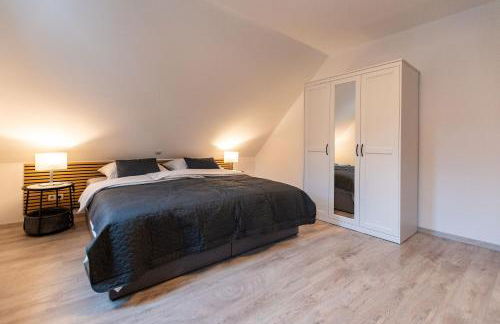 Apartment Norty - Foto 15