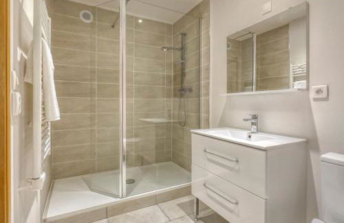 Le Margnotin - Foto 6