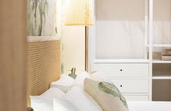 La casa de las flores - Photo 77