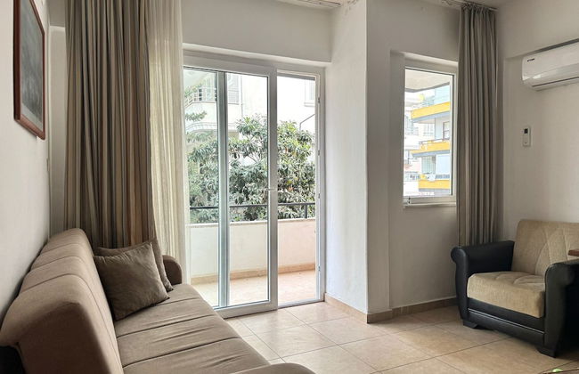 AGORA APART OTEL - Foto 10