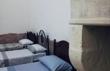 CH Guest Rooms - Foto 7