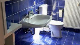 Wohlfühlwohnung am Fuße des Schwarzwaldes - Foto 3