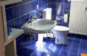 Wohlfühlwohnung am Fuße des Schwarzwaldes - Foto 3