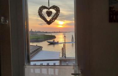 Appartamenti Bellavista 107 - Foto 40