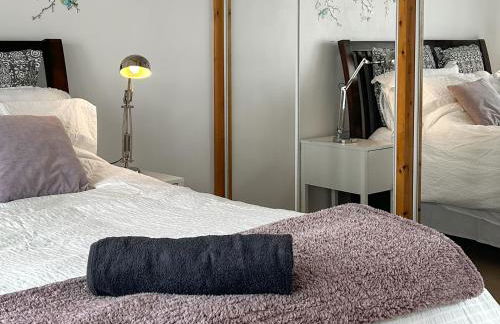 Noddingway Cottage - Foto 11