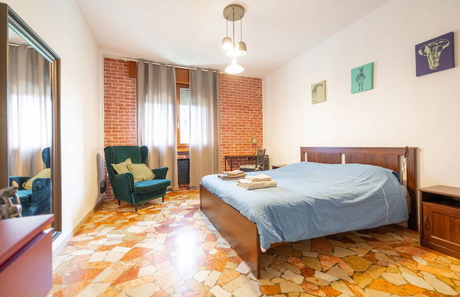 La Serenissima - Foto 4