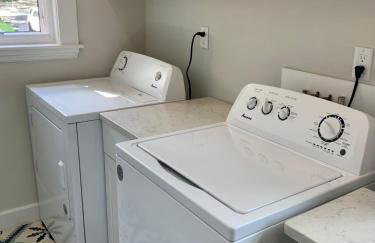 Lakeview Oasis In Arlington - Foto 12