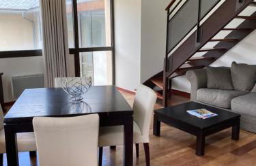 Terres de France - Le Domaine du Palais - Foto 38