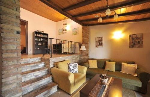 Nikatsas Apartment No 5 - Foto 3