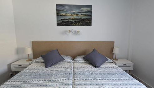 A 2 minutos del mar en Jávea - Foto 4