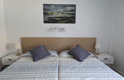 A 2 minutos del mar en Jávea - Foto 4