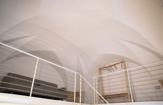 Palma Residence Salento - Foto 14