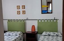 Appartamento Susanna - Foto 17