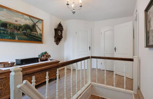 Ferienwohnungen Zur Mühle - Foto 2