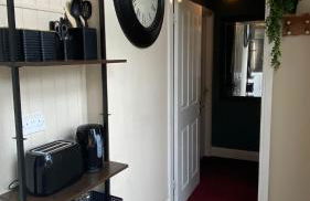 Keepers Cottage - Foto 54