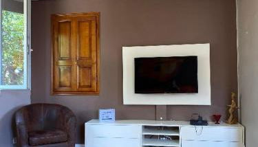 Chez Pépé et Moumoune - Foto 4