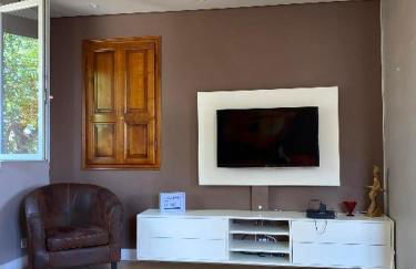 Chez Pépé et Moumoune - Foto 4