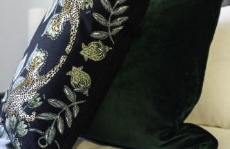 Dunbank Apartment - Photo 15