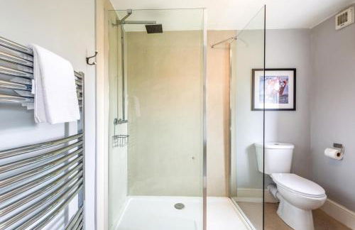 4 Bed in Masham oc-ds1007 - Foto 20