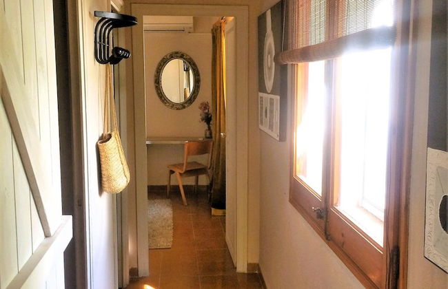 La Masia Costa Brava - Foto 40