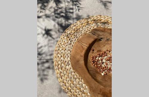 Villa Stanzietta Novigrad for 10 at Olive orchard - Foto 74