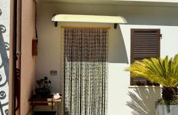 Da Claudio e Ivana - Foto 13