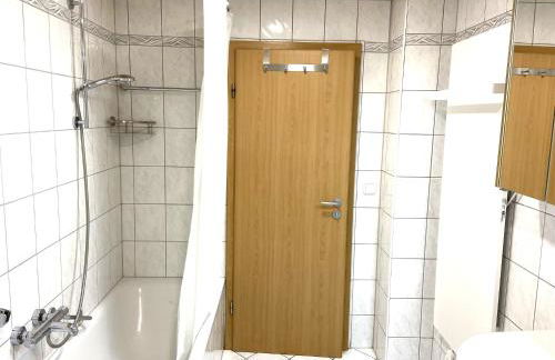 Monteurwohnung Dornfelder - Foto 18