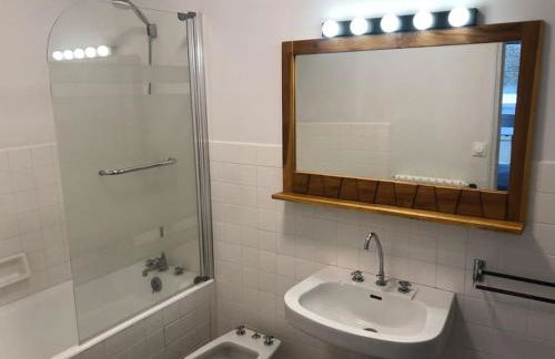 La Caravelle au plus près de la mer - Foto 14