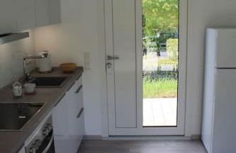 Tolles Tinyhaus - Wandern, Biken in der Eifel, mit Sauna - Foto 18