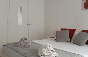 Logement tout confort Vernet les Bains à côté des thermes - Foto 2