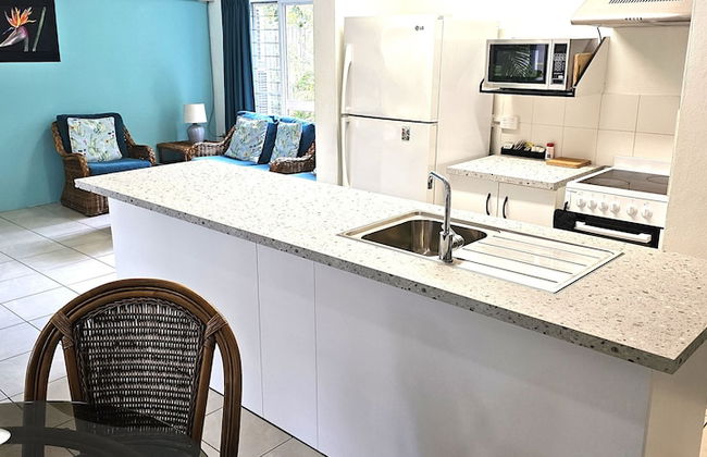 At The Mango Tree - Foto 27