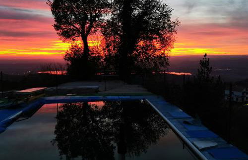 Casa Vacanze Guardea - Foto 53