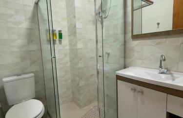 Sobrado NOVO próximo BR 290 - Foto 22