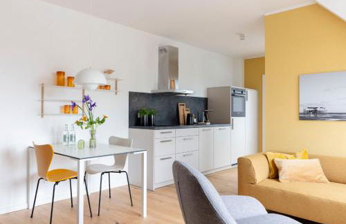 Pier21 FINE LOFTS - Photo 69