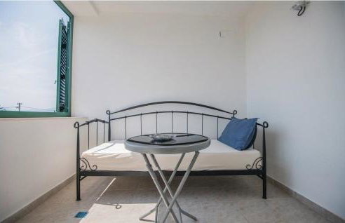 Villa Sucuraj - Foto 21