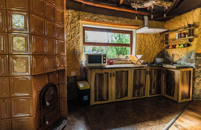 Viewtopia - The Secret Land - Photo 41