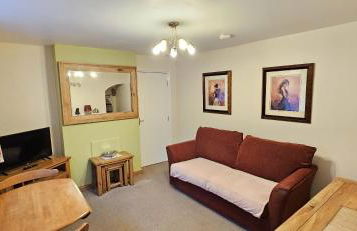 Saltburn Holidays Bluebell Cottage - Foto 7