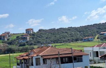 P.A.G Apartments - Foto 23