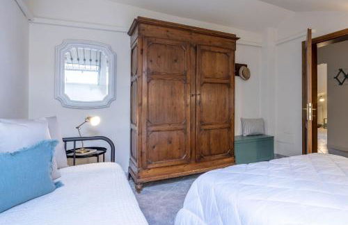 Italian Experience-Villa Zara - Foto 68