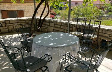 Tulip House - Foto 9