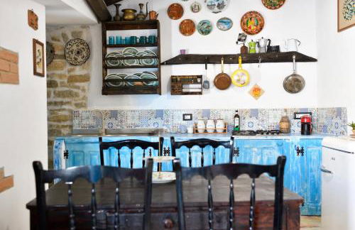 La Pergola - Foto 34