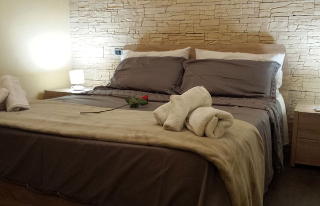 Appartamento Antonacci - Foto 2