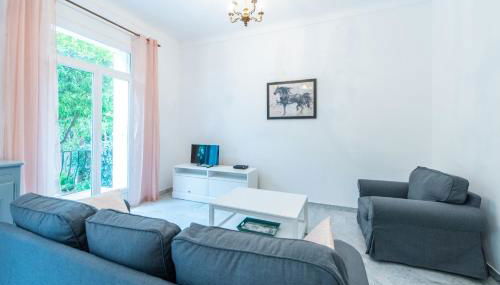 Happyfew maison Michelet - Foto 4