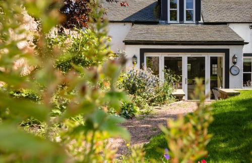 Garden Cottage, Crail - Foto 49