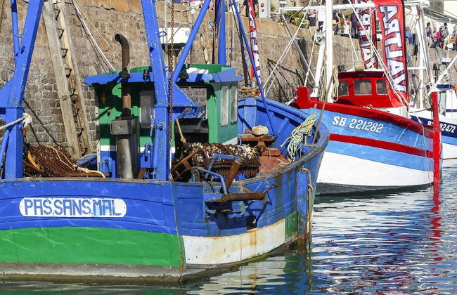 House on Emerald Coast Near Gr34 Trail - Foto 17