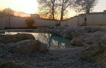 Terra Rossa - Foto 76