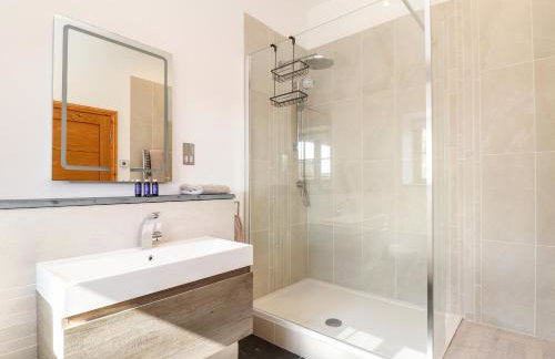 Rosewarrick Cottage - Foto 16