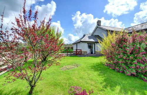 2 Bed in Llandysul oc-was281 - Photo 29