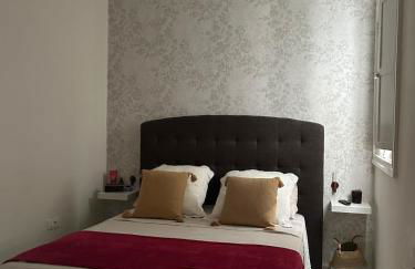 AB Suite Vegueta - Foto 8