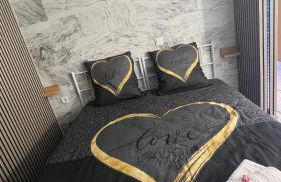 Zum Sterngässchen - Foto 1